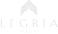 Legria Club-3