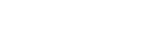 Logo Legria Blanco-1