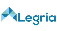 Logo-Legria_2022
