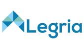 Logo-Legria_2022