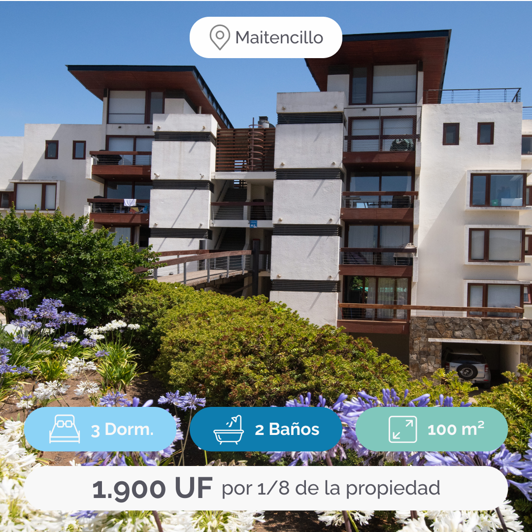 Costamai-1 Costamai-1