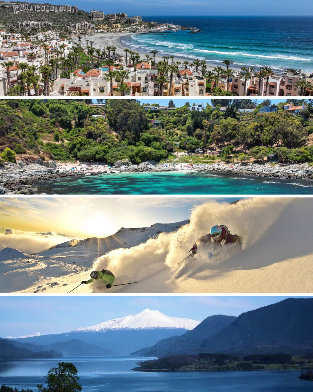Destinos-Feb-11-2025-03-41-33-7120-PM