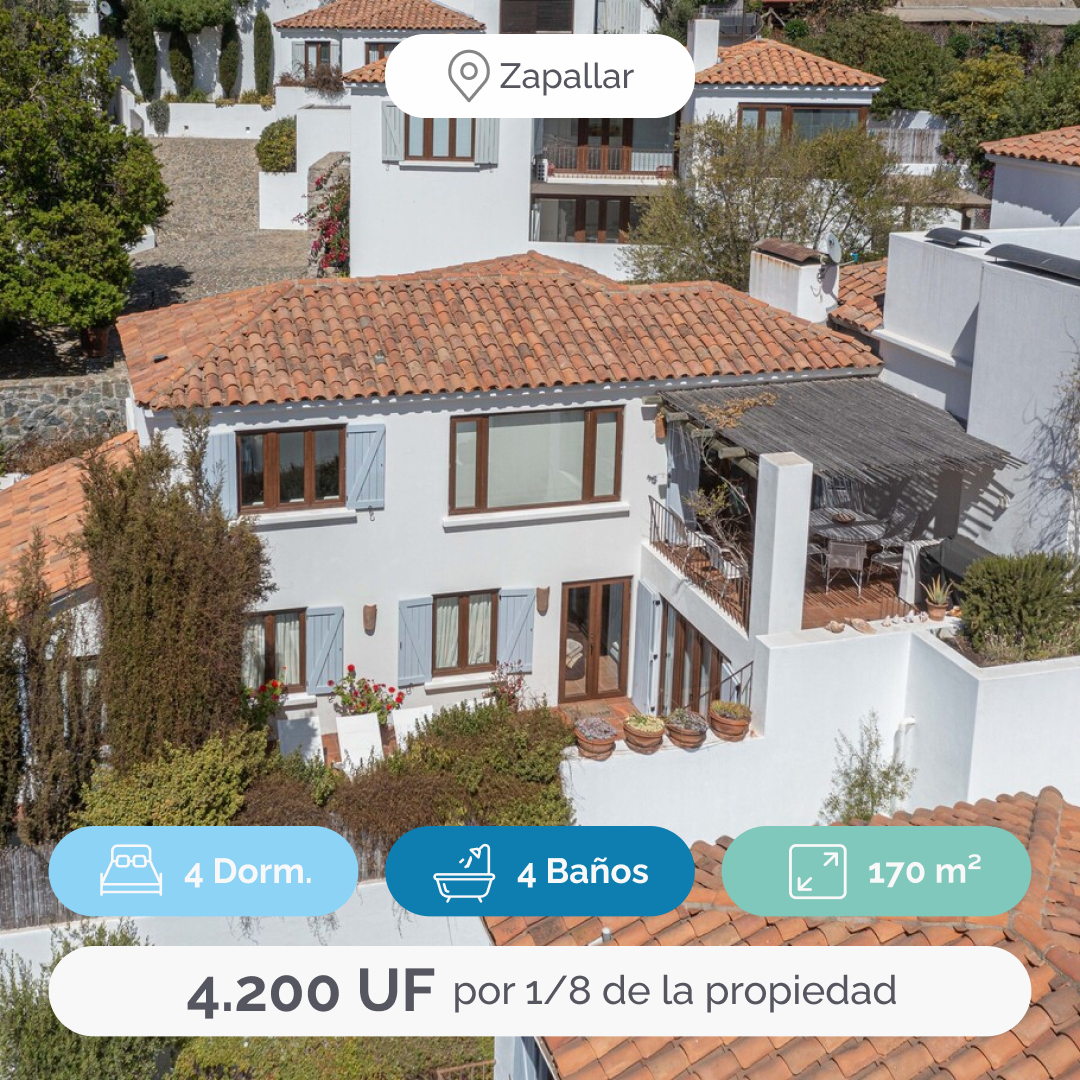 Grosseto-2 Grosseto-2